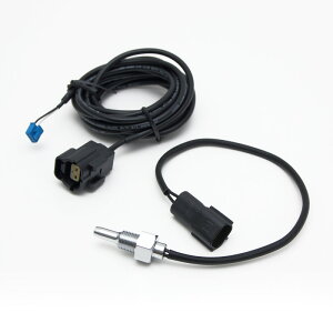 y[ zDeporacing f|[VO Cp ZT[&ZT[Zbg / (JPN)@SLD/DXp(AC3)