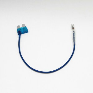 ^b`d u[h^ 10Ap ^ [  (AC33 )