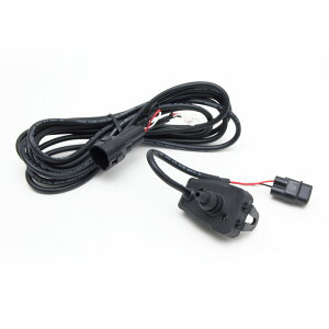 y[֔z Autogauge I[gQ[W / Deporacing f|[VO / PROSPORT vX|[c Cp u[Xg/oL[ ZT[ Cp ZT[ZT[Zbg (RMT / PREMIUM / SLD / DX / PREMIUM