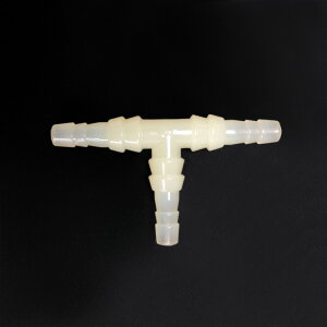 y[ zI[gQ[W / f|[VO  T^z[XWCg(O) autogauge deporacingu T^z[XWCg(O)(AC31)v