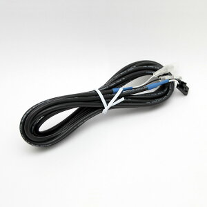 y[ zDeporacing f|[VO Cp ZT[n[lX / DUAL/WA/7CPKpiAC5)