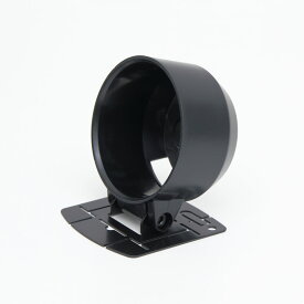 メーターカップ スタンド Autogauge オートゲージ 52mm (AC27) / 60mm（AC26)