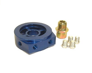 yAUTOGAUGE / Deporacing ǉ[^[p zICZT[A^b`g 3/4UNF-16 I[gQ[W uICZT[A^b`g3/4UNF-16v