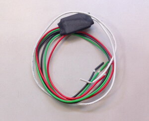 y[֔zAUTOGAUGE  ^R[^[ mCYtB^[ I[gQ[W u^R[^[mCYtB^[(AC21)v