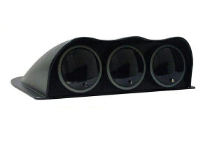 ǉ[^[pt[h ėp^Cv 60 AUTOGAUGE I[gQ[Wu[^[t[h/60v