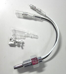 y[֔zf|[VO Cp /ZT[ deporacing