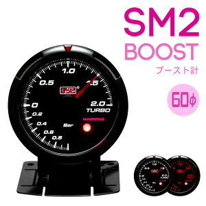 I[gQ[W ǉ[^[ u[Xgv 60 60mm SM2-430V[Y autogauge u430-u[Xgv