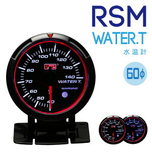 I[gQ[W ǉ[^[ v 60 RSMV[Y autogauge t ZT[t GWpǗ deporacing f|[VO PROSPORT vX|[c uRSM60/v