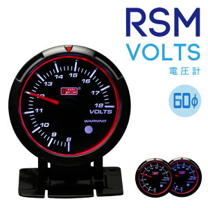 I[gQ[W ǉ[^[ dv 60 RSMV[Y autogauge t obe[Ǘ deporacing f|[VO PROSPORT vX|[c uRSM60/dv
