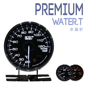 I[gQ[W ǉ[^[ v 60 v~AV[Y s[Nz[h [jO@\ {XebsO[^[ autogaugeuPREMIUM/v