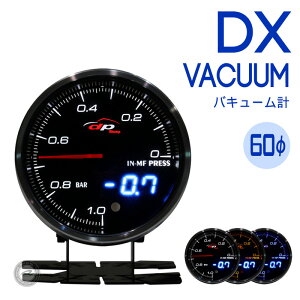 f|[VO ǉ[^[ oL[v DXV[Y 60 s[Nz[h[jO@\t {XebsO[^[̗p NAԌ fW^ ZT[t deporacinguDX/oL[v