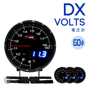 f|[VO ǉ[^[ dv DXV[Y 60 s[Nz[h[jO@\t {XebsO[^[̗p fW^ ZT[t obe[Ǘ `[jOp zC