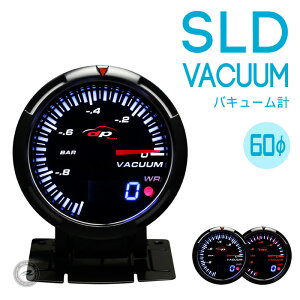 |[VO oL[v SLDV[Y 60 60mm ǉ[^[ t NAԌ dqZT[t deporacing Autogauge I[gQ[W PROSPORT vX|[c uSLD/oL[v