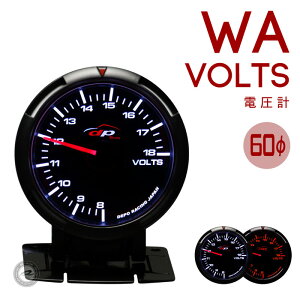 f|[VO ǉ[^[ dv WAV[Y 60 60mm t ZT[t obe[Ǘ deporacing Autogauge I[gQ[W PROSPORT vX|[c uWA/dv