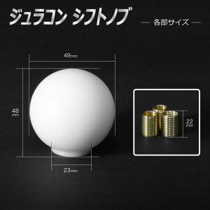 WR Vtgmu ϊA_v^[t zCg ubN y  ėp JX^p[c hXAbv X|[c^Cv uWRVtgmuv