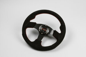 yzf|[VO XeAO nh 35 M {vobNXL ԐFNXXeb` deporacinguM35Fv