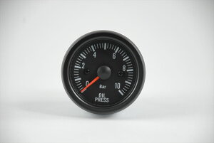 v 52 ACQ[W i-Gauge NVbN dC hAutogauge I[gQ[W deporacing f|[VÕ[^[LxɕiI t[^[ɂ߁Iui-Gauge/v