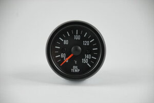 v 52 ACQ[W i-Gauge NVbN dC hAutogauge I[gQ[W deporacing f|[VÕ[^[LxɕiI t[^[ɂ߁Iui-Gauge/v