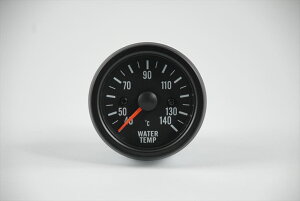 v 52 ACQ[W i-Gauge NVbN dC h [^[ t ėp ԗp JX^ hXAbvui-Gauge/v