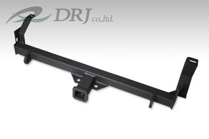 yXlCizqb`o[ JB23W XYL Wj[ JB23p݌v 2C` JX^p[c AEghA Ԓ uqb`o[/Wj[v