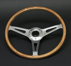 f|[VO XeAO nh ؐ EbhXeAO 36.5 Be[WX^C NVbNfUC y JX^p[c deporacing  g uN365Wv