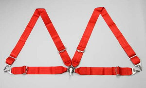 muh 3C`JbN 4_tn[lX  nhԗp uxg/- v