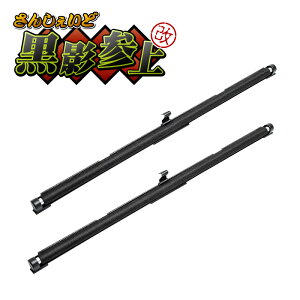 TVF[h eQE 2{Zbg ȒPt Ă̓΍ y ʎ ėp J[ANZT[ J[e  ue/2{v