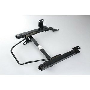 DRJ �V�[�g���[�� 28600 (N1P)