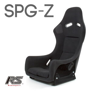 Rennsport V|g toPbgV[g SPGV[Y SPG-Z ubN i[TCY ^ RpNgJ[Ή y Z~[VOV[g X|[cV[g JX^uSPG-Z/v