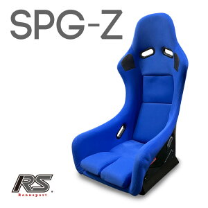 Rennsport V|g toPbgV[g SPGV[Y SPG-Z u[ i[TCY ^ RpNgJ[Ή y Z~[VOV[g uSPG-Z/v
