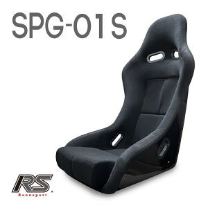 V|g toPbgV[g SPG[V[Y SPG-01S ubN Rennsport [VOV~[^[ɂΉuSPG-01Sv