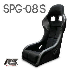toPbgV[g V|g SPG[V[Y SPG-08S ubN Rennsport [VOV~[^[ɂΉuSPG-08Sv