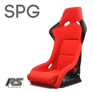 Rennsport V|g toPbgV[g SPGV[Y SPG bh u y FRP Z~[VOV[g T[Lbgs X|[cV[g uSPG/bhv