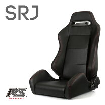 楽天市場】レカロ sp j シート レールの通販
