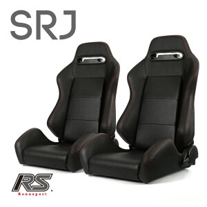 Z~oPbgV[g Q[~O`FA [g[N IC V|gSRV[YySRJzRennsportZ~oPbgV[g/ubNPVCU[(p`OH) 21iKo[N