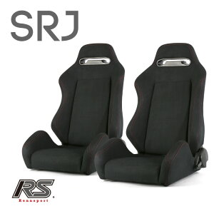 Rennsport V|g Z~oPbgV[g SRV[Y SRJ ubN XG[h 2rZbg 21iKo[NCjO X|[cV[g Q[~O`FA ԗp [g[N I