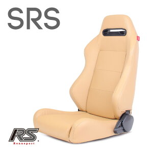 Rennsport V|g Z~oPbgV[g Q[~O`FA x[W SRV[Y SRS PVCU[ 21iKo[NCjO ݑ[N IC [g[N hXAbv 