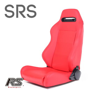 Z~oPbgV[g Q[~O`FA [g[N IC V|g SRV[YySRSzRennsportZ~oPbgV[g/bhPVCU[(p`OH) 21iKo[NC