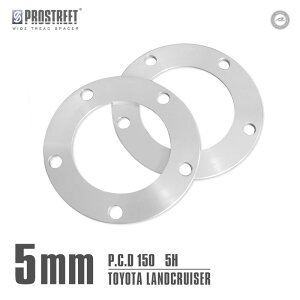 yzChgbhXy[T[ 5mm 2Zbgg^ N 100n 200n p݌v PCD150-5H 5mm CguM-05v