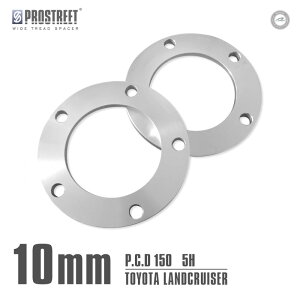 ChgbhXy[T[ 10mm 2Zbg g^ hN[U[ 100n 200n p݌v PCD150 5H M14×P1.5 Cg zC[Xy[T[ cC` p uM-10v