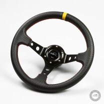 楽天市場】key!s racing steeringの通販
