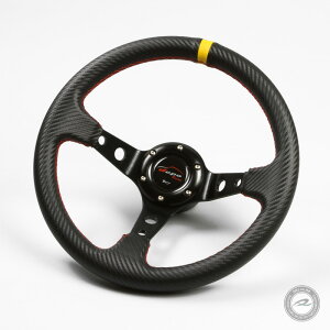 f|[VO XeAO nh 32 fB[vR[ 70mm J[{ PVC ԐFNXXeb` CG[gbv ԃXeb`nh CG[gbv fB[vR[XeAO deporacing