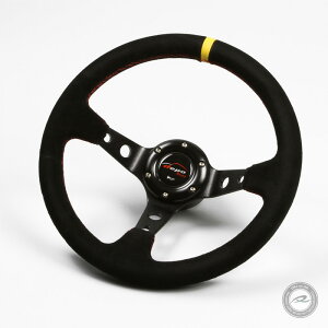 f|[VO XeAO nh 32 fB[vR[ 70mm {v obNXL ԐFNXXeb` CG[gbv deporacing htg X|[c^Cv JX^p[c uD32Fv