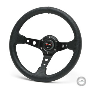 f|[VO XeAO nh 32 fB[vR[ 70mm p`OH PVC ubNgbv ubNC ubNXeb` deporacing uD32PBv