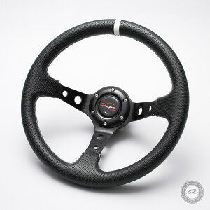 f|[VO XeAO nh 32 fB[vR[ 70mm p`OH PVC zCggbv zCgC zCgXeb` X|[c JX^ deporacing uD32PWv