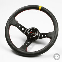 楽天市場】TRD（ステアリング・ハンドル｜内装パーツ）：パーツ<車用品 