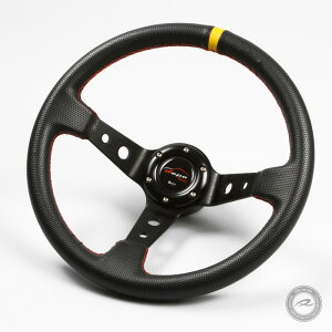 f|[VO XeAO nh 35 fB[vR[ 80mm p`OH PVC ԐFNXXeb` CG[gbv deporacing htg X|[c^Cv JX^p[c uD35Pv