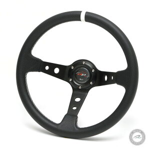 f|[VO XeAO nh 35 fB[vR[ 80mm p`OH PVC zCggbv zCgC zCgXeb` deporacing uD35PWv