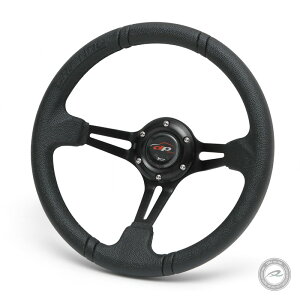 f|[VO XeAO nh 32 fB[vR[ 70mm tFCNU[ PVC F DRIFTING NXXeb` ubNgbv ubNC deporacing uDD32PBv