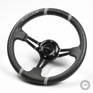 f|[VO XeAO nh 32 fB[vR[ 70mm tFCNU[ PVC O[ DRIFTING O[NXXeb` O[gbv O[C O[XeAO O[Xeb` fB